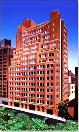 Image 9 - 305 E 63rd St Apt 8M, New York, 10065 - Apartment for rent