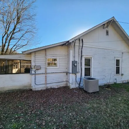 Image 3 - 1352 14th Street Southeast, South Cleveland, Cleveland, TN 37311, USA - House for sale
