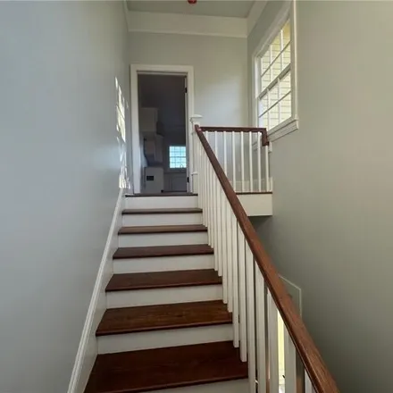 Image 3 - 2701 Bayou Road, New Orleans, LA 70119, USA - House for rent