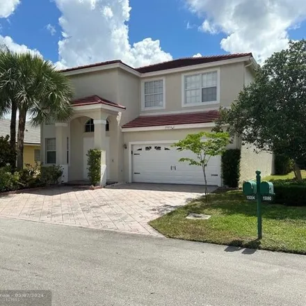 Image 2 - unnamed road, Wellington, FL 33414, USA - House for rent
