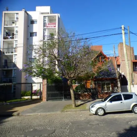 Buy this 4 bed house on Calle 12 1690 in Partido de La Plata, B1904 DVC La Plata