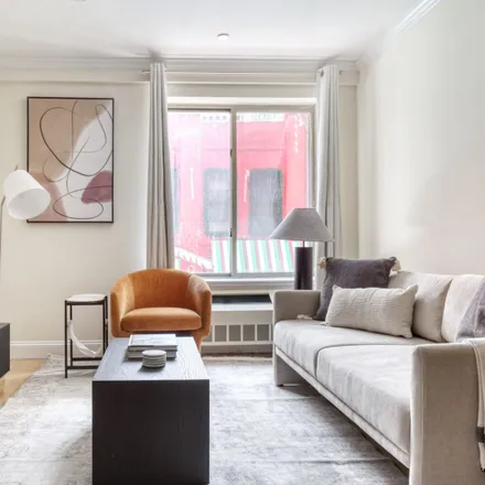 Rent this 1 bed apartment on 151 Mulberry Street in New York, NY 10013