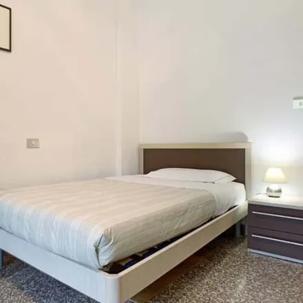Image 2 - Casa del Dolce, Viale Col di Lana, 20136 Milan MI, Italy - Apartment for rent