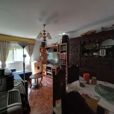Rent this 2 bed apartment on Mini-Preço in Rua Santa Teresa de Ávila, 2660-329 Loures