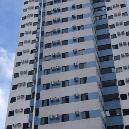 Image 2 - Edifício Eternity, Estrada das Ubaias 195, Casa Amarela, Recife - PE, 52061-080, Brazil - Apartment for sale