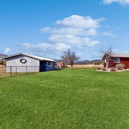 Buy this 5 bed house on West Valley Acres in Flathead County, MT
