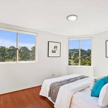 Image 2 - Abbotford Lane, Kensington NSW 2033, Australia - Apartment for rent