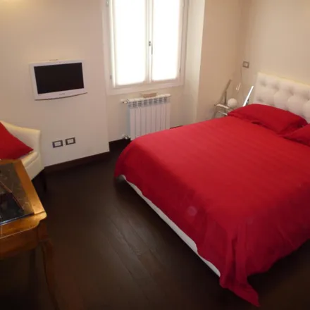 Rent this 2 bed apartment on Via Plinio in 30, 20129 Milan MI