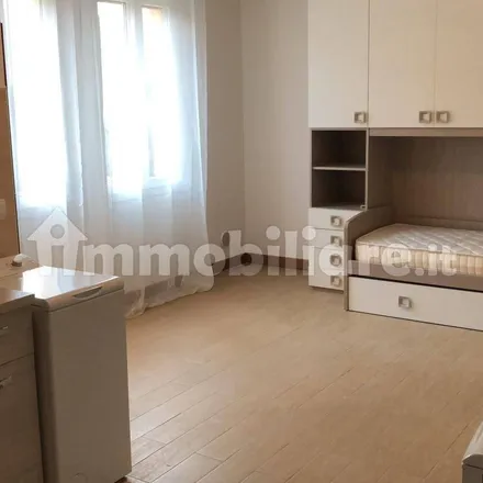 Rent this 1 bed apartment on SM Immobiliare in Viale Pio X, 36061 Bassano del Grappa VI
