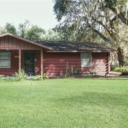 Image 1 - 5047 Tigber Creek Road, Polk County, FL 33898, USA - House for sale