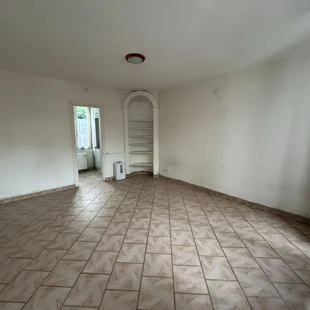 Rent this 1 bed apartment on 4 Route de Saint-Léger in 78490 Grosrouvre, France