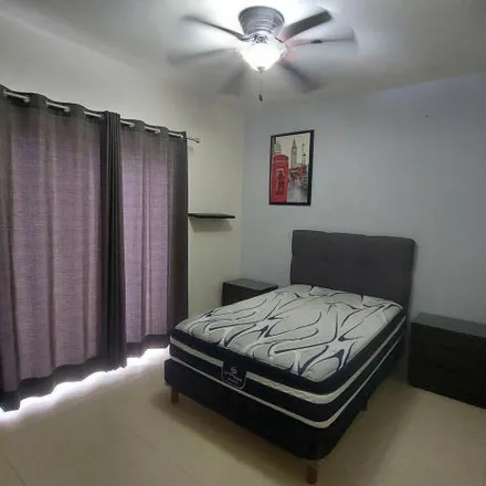 Rent this 3 bed apartment on unnamed road in 77723, ROO