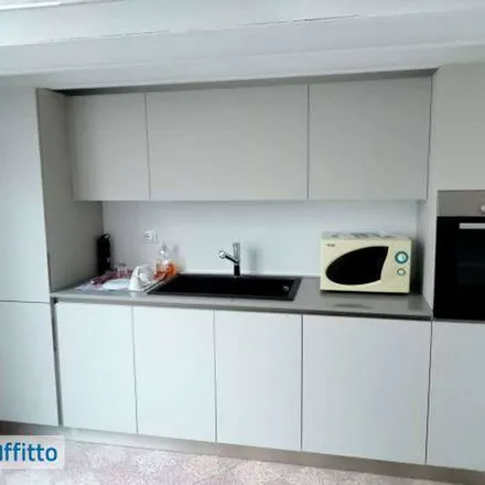 Image 5 - Via Giovanni Maurigi, 90138 Palermo PA, Italy - Apartment for rent