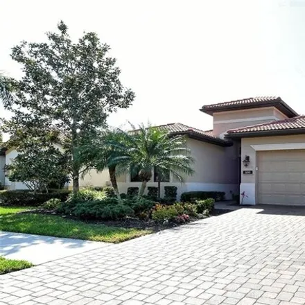 Image 3 - 1120 Cielo Court, Venice, FL 34275, USA - House for sale