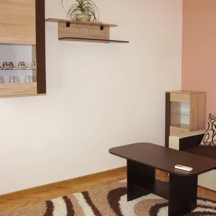 Image 3 - Varna, Varna 9002, Bulgaria - Apartment for rent