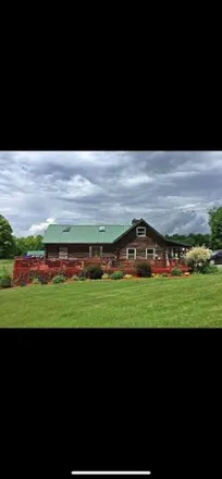 Buy this 3 bed house on Ridge Road in Kirby, VT 05832