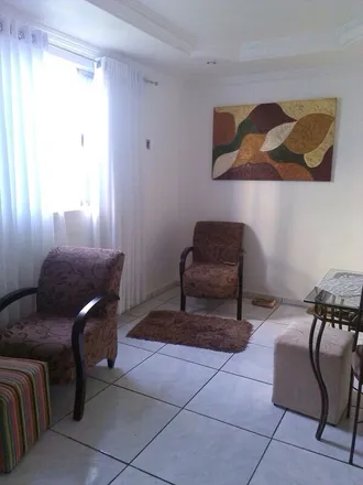 Image 4 - Cuiabá, Porto, MT, BR - Apartment for rent