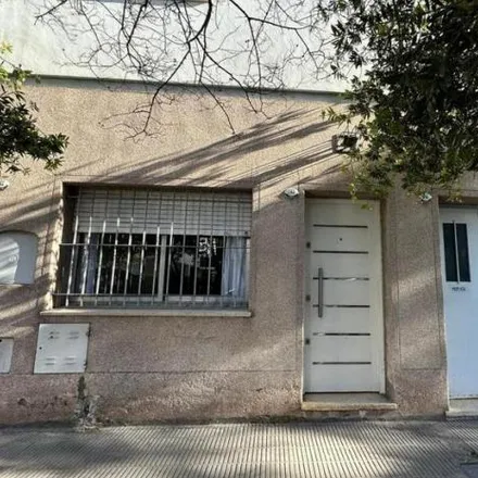 Image 1 - Italia 145, Centro Sudoeste, B8000 AGE Bahía Blanca, Argentina - House for sale