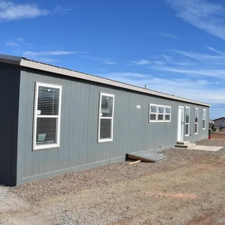 Image 4 - Paiz Street, Edgewood, NM 87015, USA - Apartment for sale