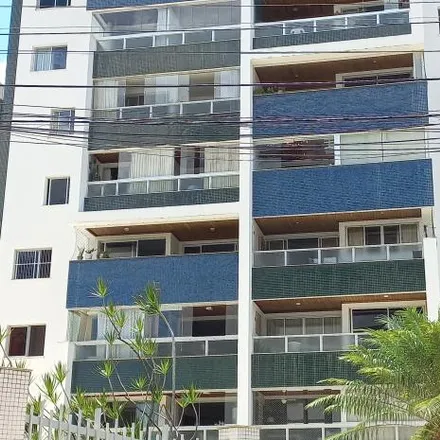 Image 1 - Edifício Porto Real, Rua Magno Valente, Pituba, Salvador - BA, 41810-011, Brazil - Apartment for sale
