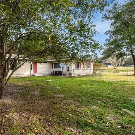 Image 8 - 675 Northwest 7th Street, Williston, Levy County, FL 32696, USA - House for sale
