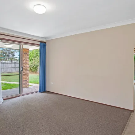 Image 2 - Sophia Jane Street, Chittaway Bay NSW 2261, Australia - Apartment for rent