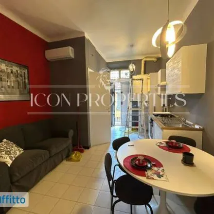 Rent this 2 bed apartment on Lacerba in Via Orti, 20122 Milan MI