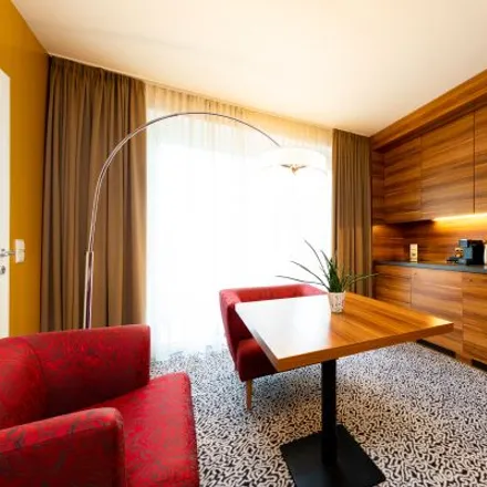 Image 5 - Hotel Süd, Stemmerweg 10, 8054 Graz, Austria - Apartment for rent