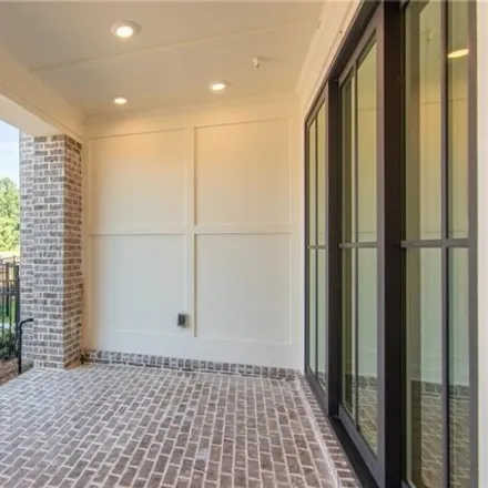 Image 3 - North Point Drive, Alpharetta, GA 30009, USA - House for sale