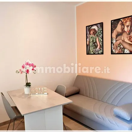 Image 7 - Viale Dante Alighieri, 47042 Cesenatico FC, Italy - Apartment for rent