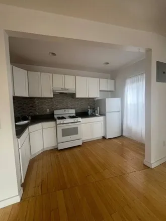 Image 2 - 1678 Nostrand Ave Unit 1f, Brooklyn, New York, 11226 - House for rent