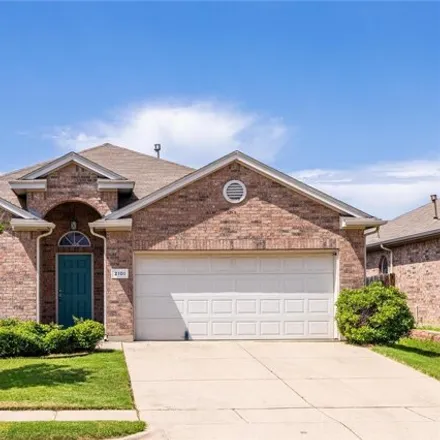Buy this 3 bed house on 2101 Leandra Ln in Fort Worth, Texas