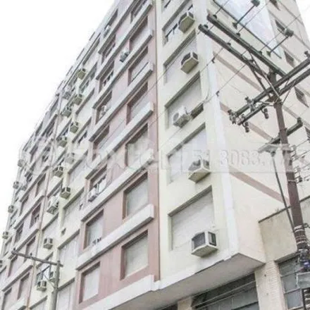 Image 2 - Academia Kyokushin, Rua Mariante 370, Rio Branco, Porto Alegre - RS, 90420, Brazil - Apartment for sale