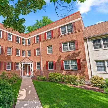 Buy this 2 bed condo on 2119 Derby Ridge Lane in Silver Spring, MD 20910