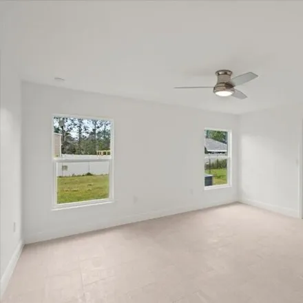 Image 9 - 2776 Gainesville Road Southeast, Palm Bay, FL 32909, USA - House for sale