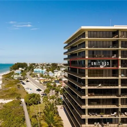 Image 1 - Public Scenic Boardwalk, Treasure Island, Pinellas County, FL 33706, USA - Condo for rent