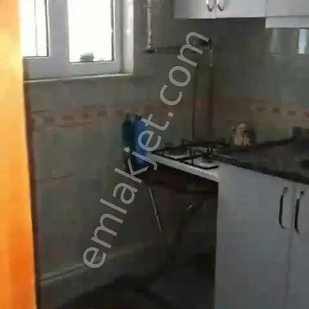 Image 6 - 1415. Sokak, 34517 Esenyurt, Turkey - Apartment for rent