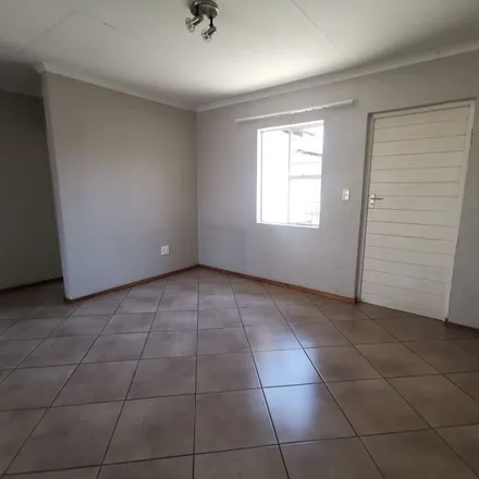 Image 7 - Water Boatman Street, Ekurhuleni Ward 53, Gauteng, 1454, South Africa - Apartment for rent