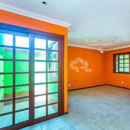 Image 1 - Rua Caetano Pedone, Hípica, Porto Alegre - RS, 91787-196, Brazil - House for sale