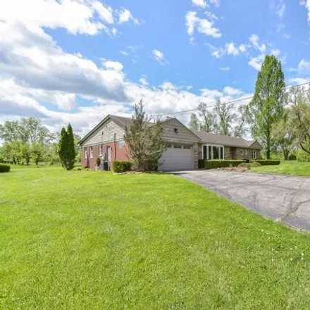 Buy this 4 bed house on Prospect Road in Superior Charter Township, MI 48105