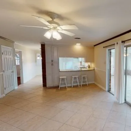 Buy this 4 bed apartment on 3404 Metairie Heights Avenue in Whitney-Cecile, Metairie