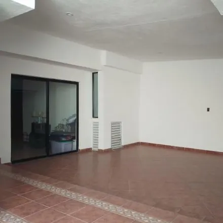 Rent this 4 bed house on Calle Hacienda del Mesón in Mansiones del Valle, 76185 Querétaro