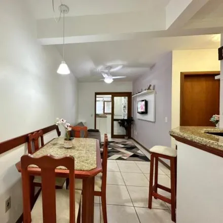 Buy this 1 bed apartment on Rua Andirá in Capão da Canoa, Capão da Canoa - RS