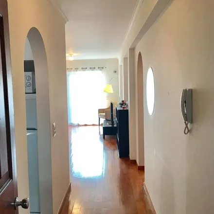Image 9 - São Martinho, Funchal, Madeira, Portugal - Apartment for rent