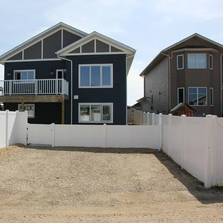 Image 6 - Red Deer, AB T4R 0R2, Canada - House for rent