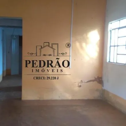 Buy this 2 bed house on Igreja Matriz in Rua Anita Garibaldi, Lençóis Paulista