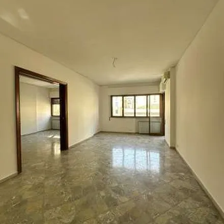 Image 3 - Via Principe di Villafranca 33, 90141 Palermo PA, Italy - Apartment for rent