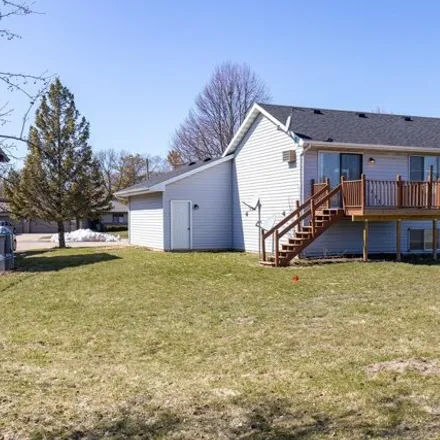 Image 3 - 473 Arthur Court, Kimberly, Outagamie County, WI 54136, USA - Condo for sale
