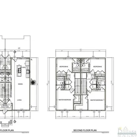 Image 3 - 6129 Elysian Road, Billings, MT 59101, USA - House for sale