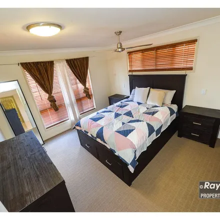 Image 4 - Annie Close, Gracemere QLD, Australia - Apartment for rent